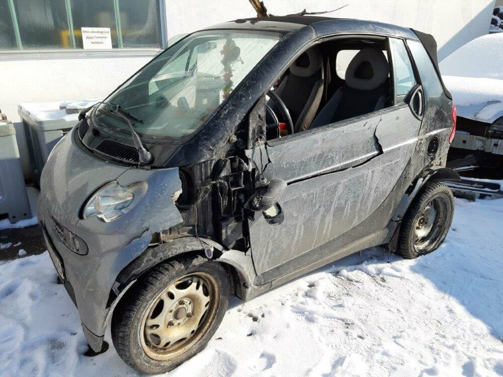 20210211_140128 - Kopie.jpg