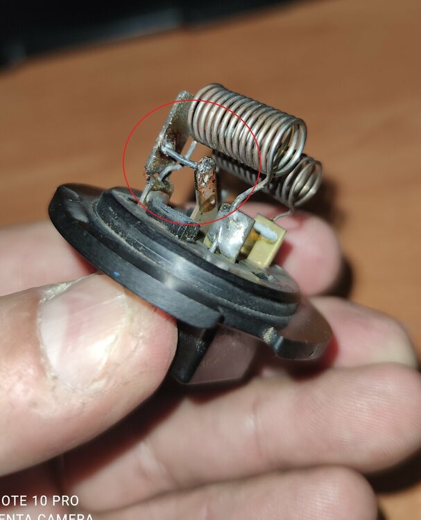 Gebläse Widerstand repariert 3.jpg