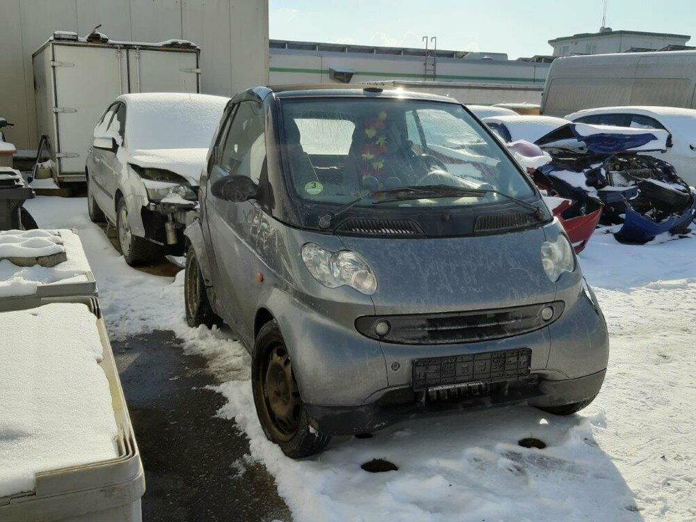 20210211_141349 - Kopie.jpg