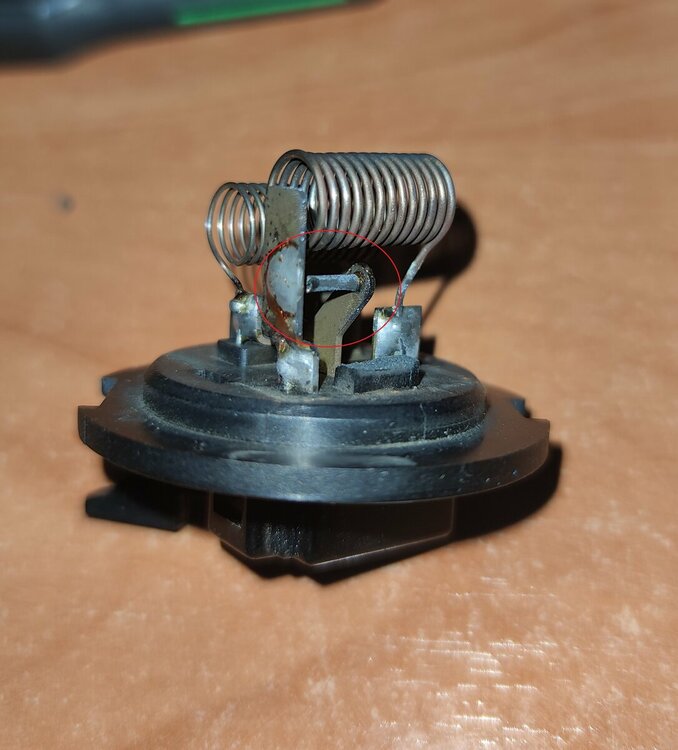 Gebläse Widerstand 2.jpg