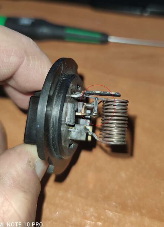 Gebläse Widerstand 3.jpg