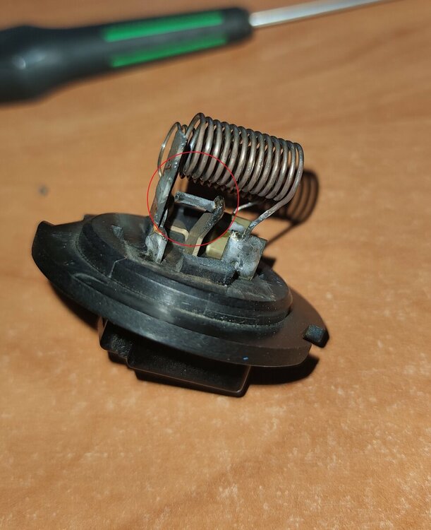 Gebläse Widerstand 1.jpg