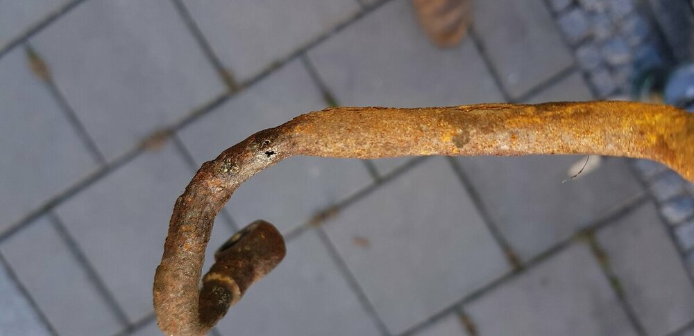 2018-09-22 18.15.33.jpg