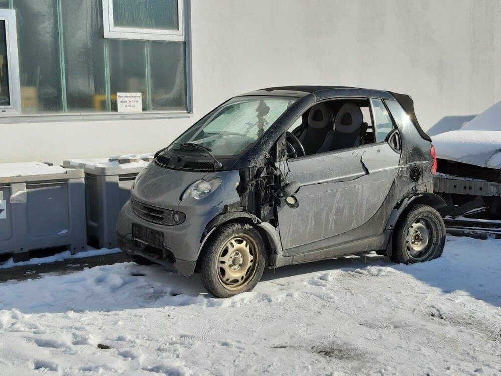 20210211_141338 - Kopie.jpg