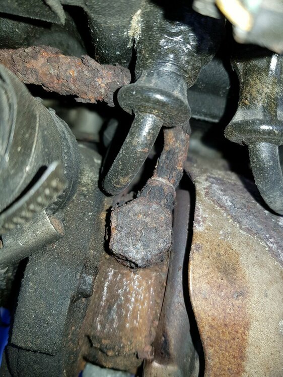 2018-09-21 17.05.25.jpg