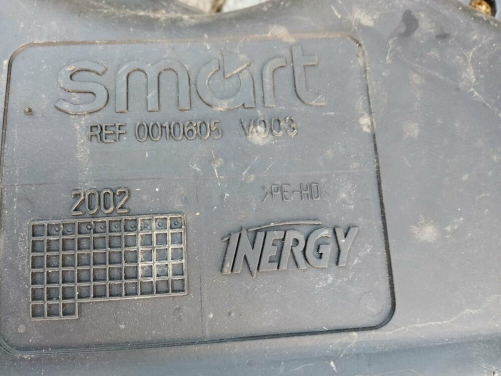 05 Smart 33 Liter Tank.jpg