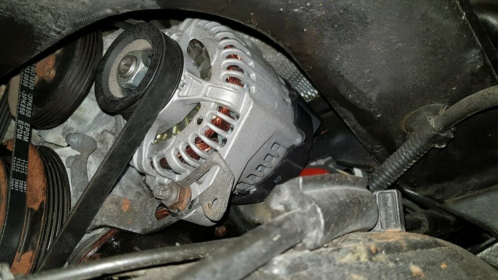 2020-12-05 15.52.40.jpg