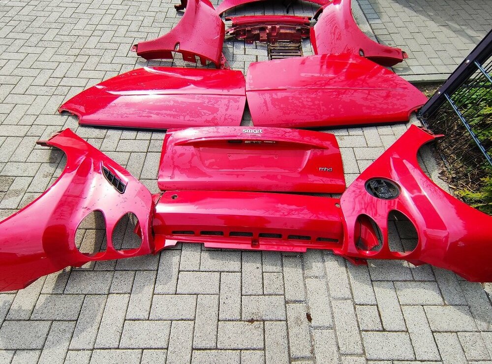 Set Komplett hinten.jpg