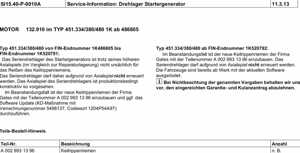 Serviceinformation MHD.jpg