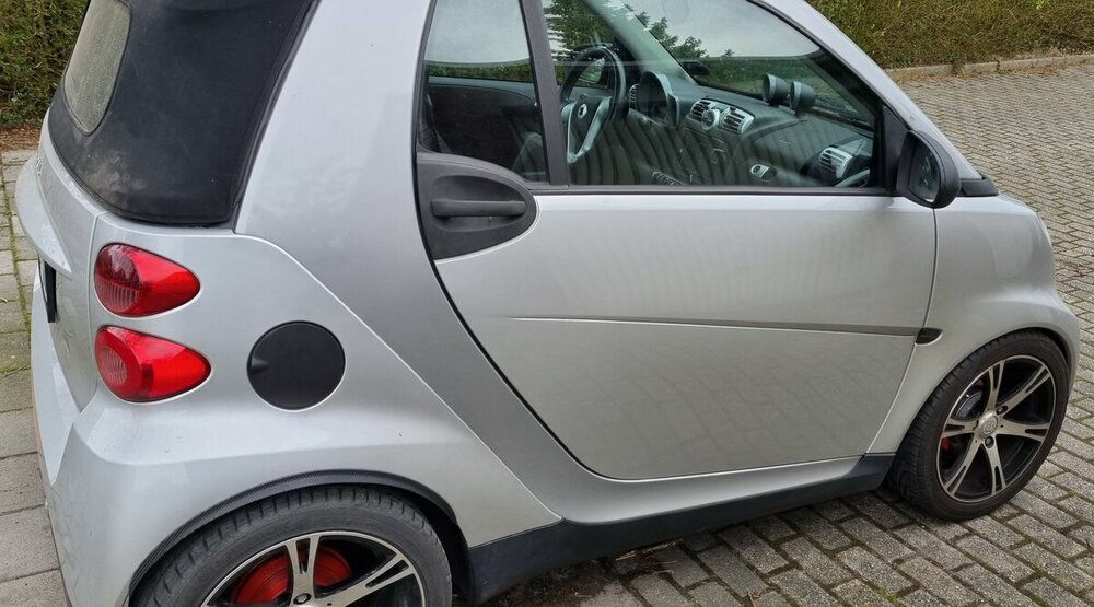 20210403_184109 (3).jpg