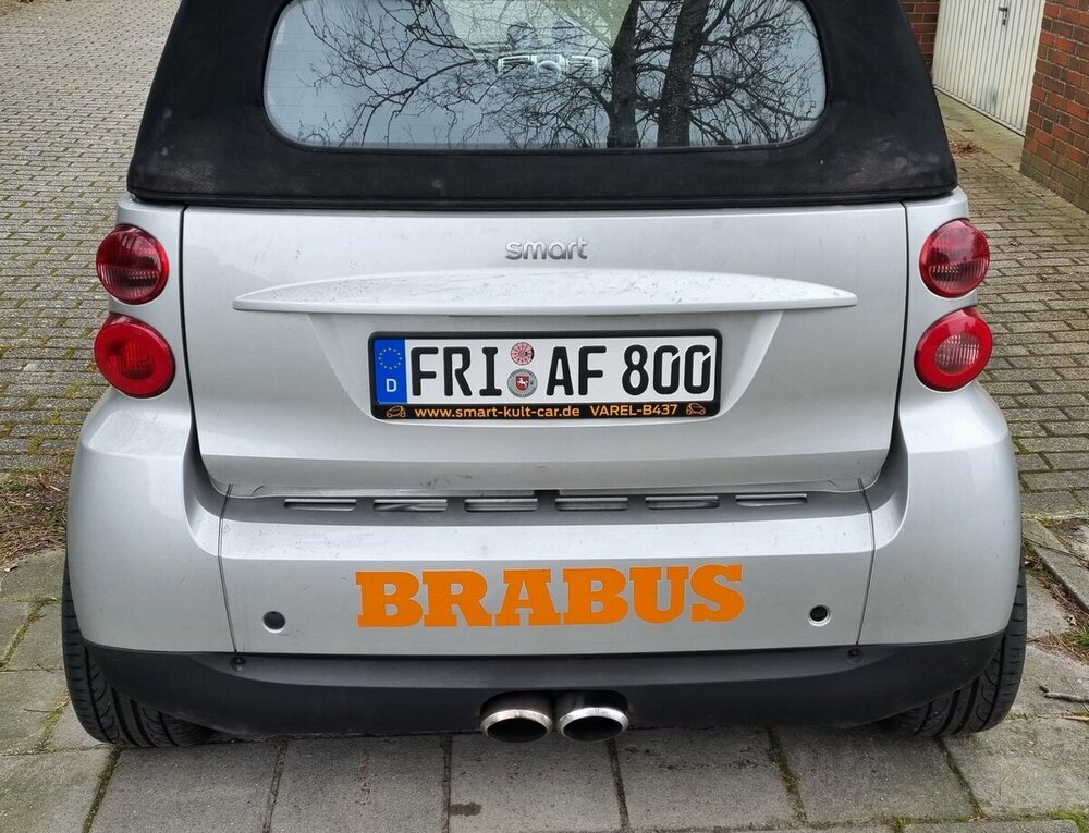 20210403_184102 (2).jpg