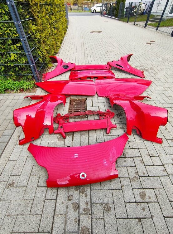 Set komplett vorne.jpg