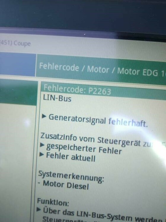 Fehlercode smart 1.jpg