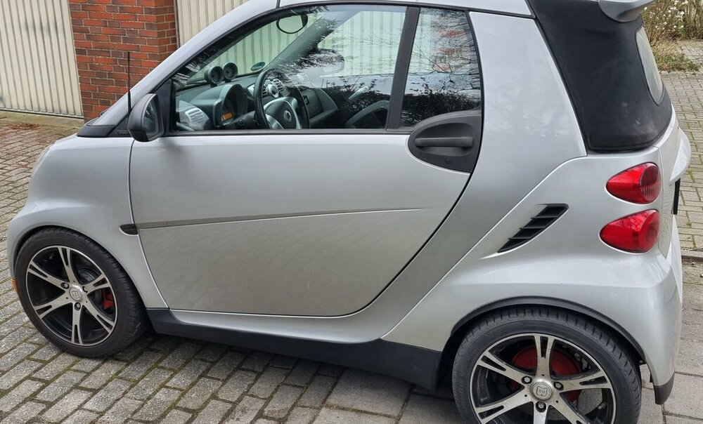 20210403_184055 (2).jpg