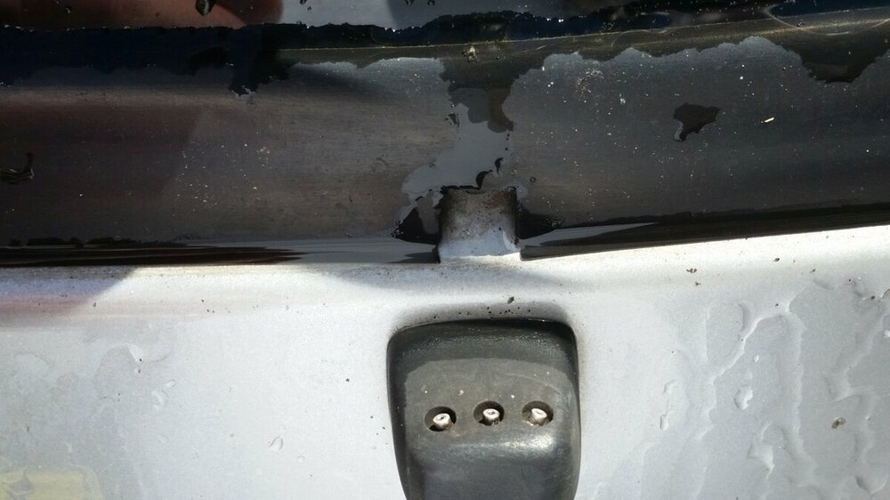 Smart Wind Ausschnitt.jpg