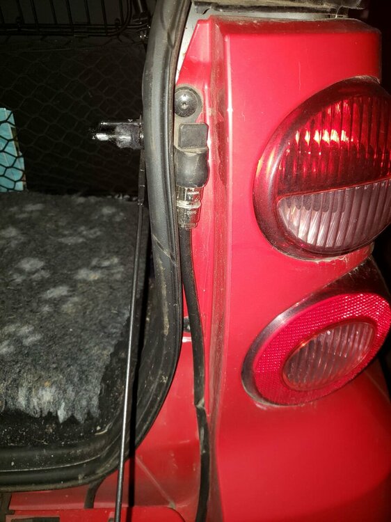 2021-05-18 at 21.58.21.jpeg