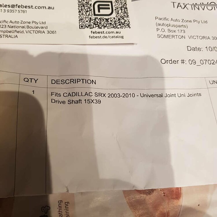 Kreuzgelenk Smart 450 d.jpg