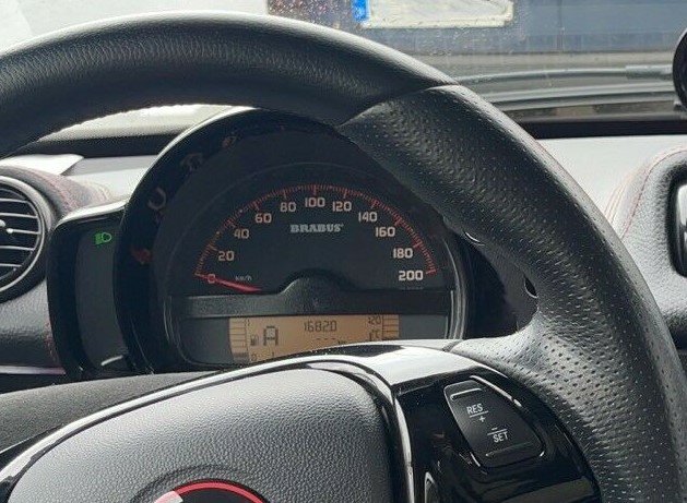 Screenshot 2021-05-12 150916.jpg