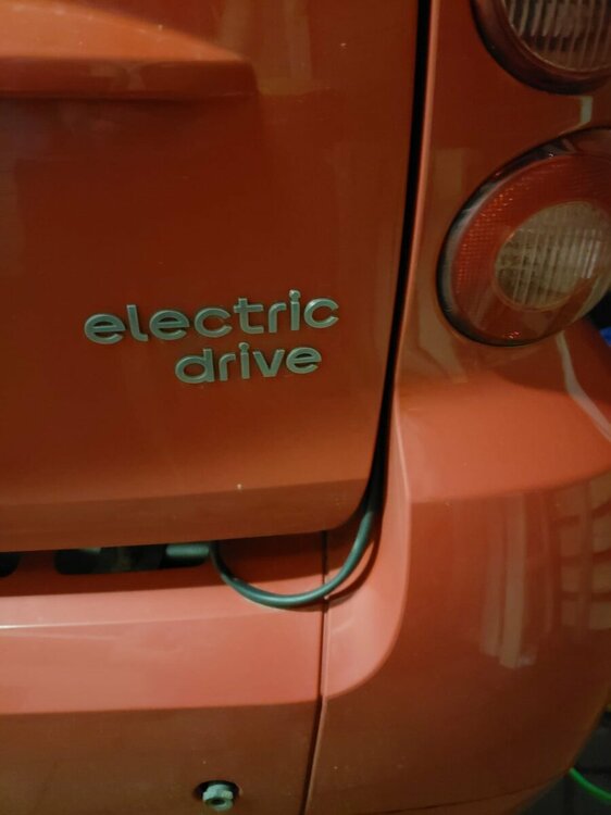 2021-05-18 at 21.58.22.jpeg