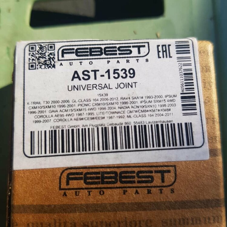 Kreuzgelenk Smart 450 c.jpg