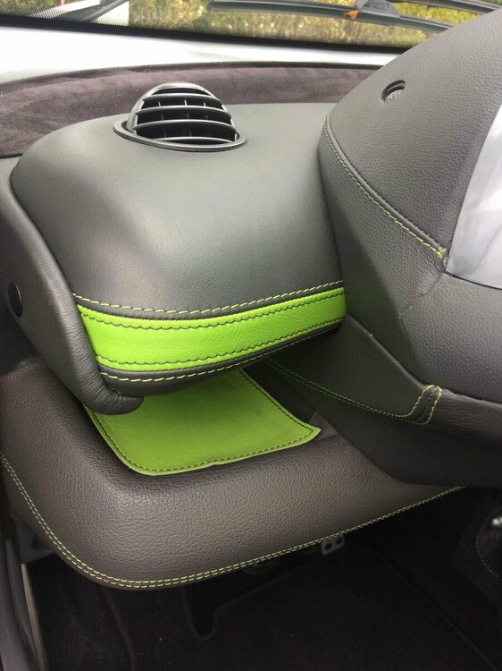 IMG_1797 Kopie 2.jpg