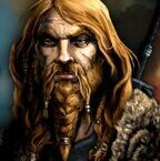 67braveheart