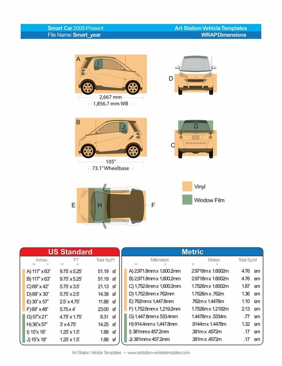 Maße für Folierung - Smart 451.jpg