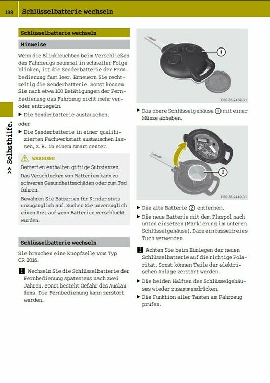 Senderbatterie Smart 451_a.jpg