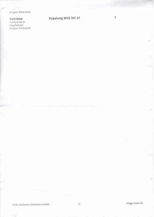 ATU S03_page-0001.jpg