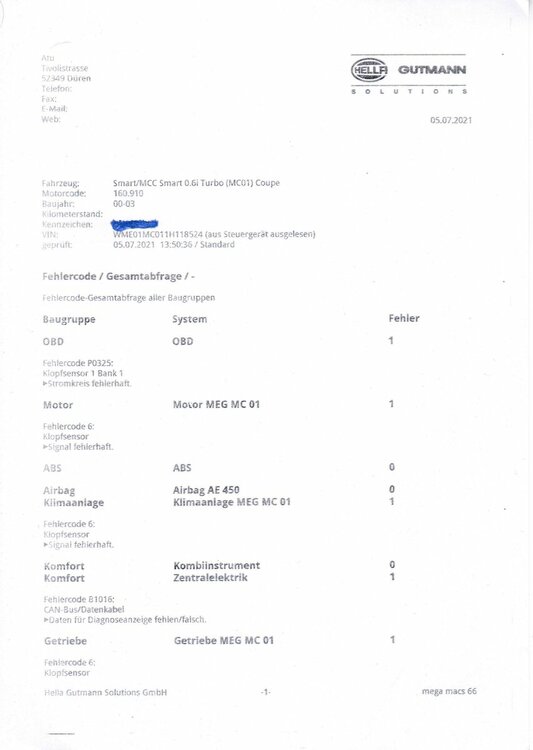 ATU S02_page-0001.jpg