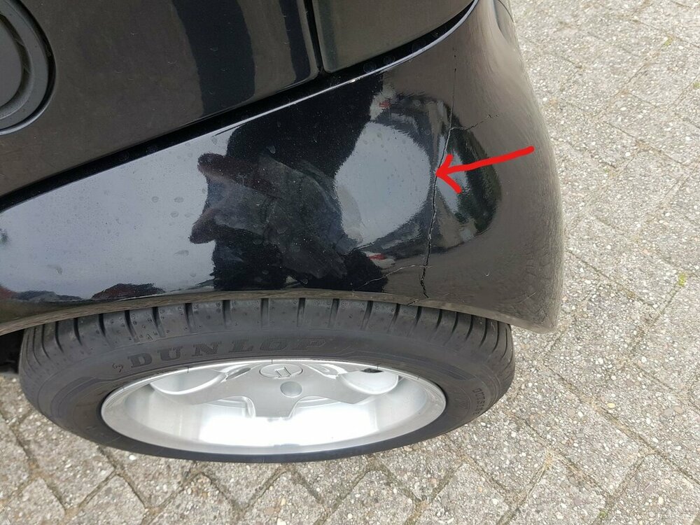 Kotflügel Smart_LI (2).jpg