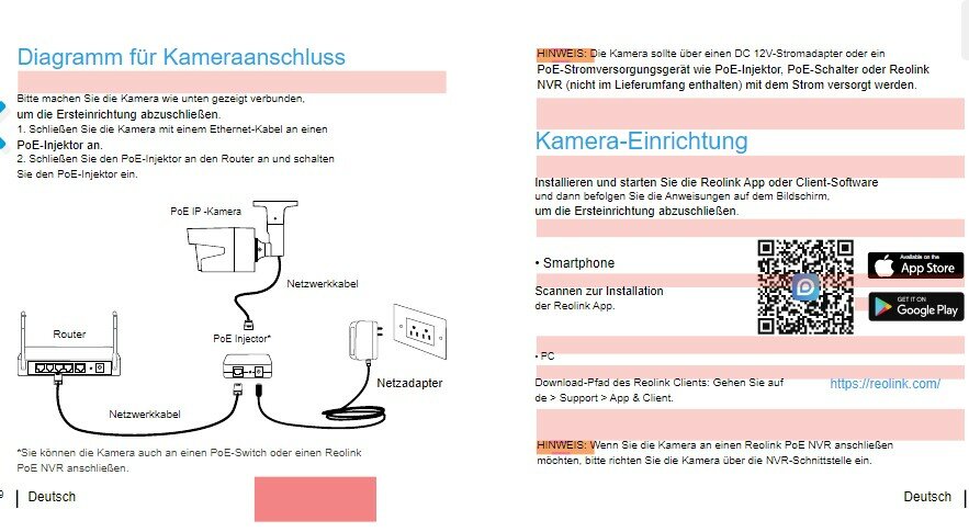 Screenshot 2021-10-24 103741.jpg