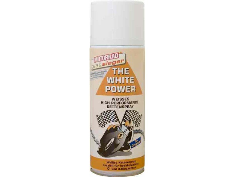 240000-kettenspray-hs-white-power-5480.jpg