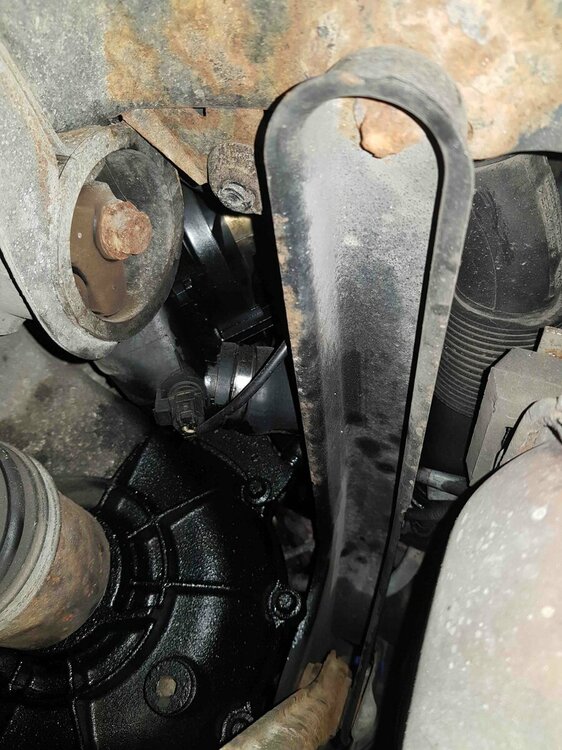 20211018_182851 Kopie.jpg