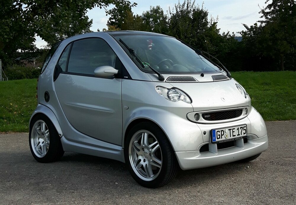 20210922_145802 klein.jpg