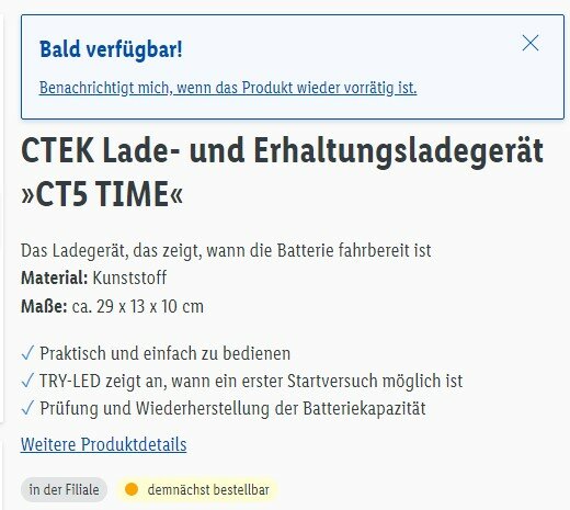 Screenshot 2021-10-02 121638.jpg