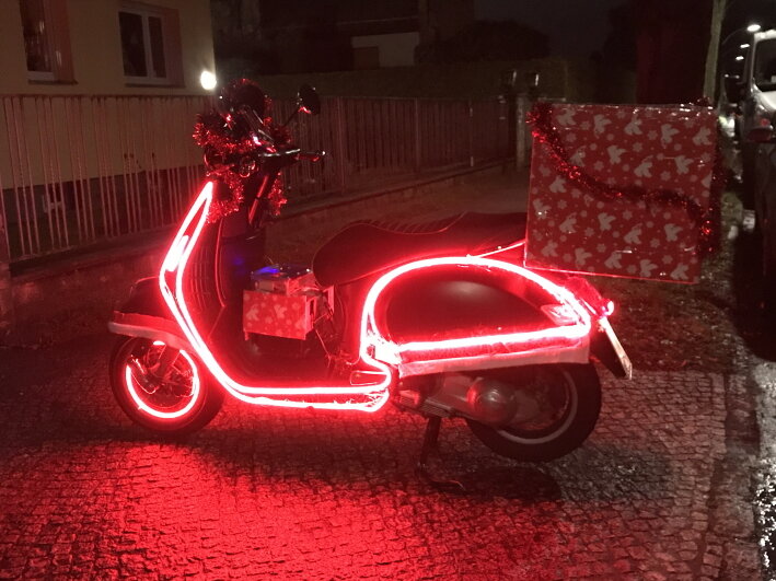 Santa-Claus-on-Road 2.jpg