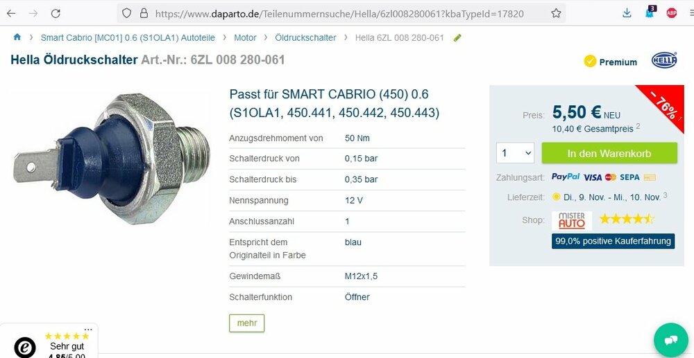 Öldruckschalter 600ccm.jpg