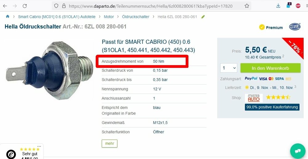 Öldruckschalter 600ccm_.jpg