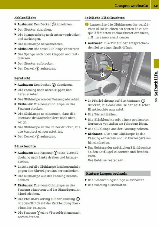 Seitenblinker 451.jpg