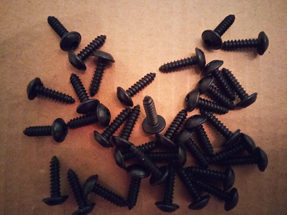 IMG_20211203_230902 (1).jpg