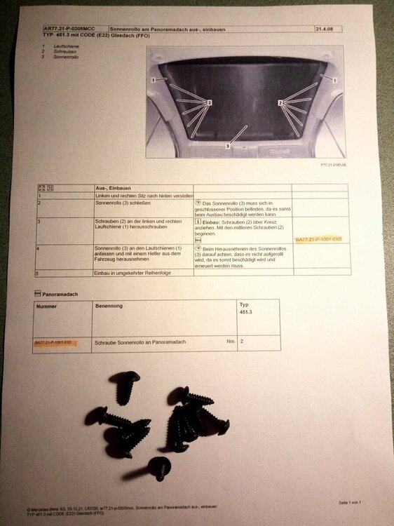 IMG_20211204_000431 (1).jpg