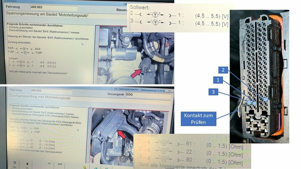 Rail Sensor Connection.jpg