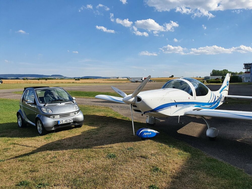 A450 DMILO EDTD.1.jpg