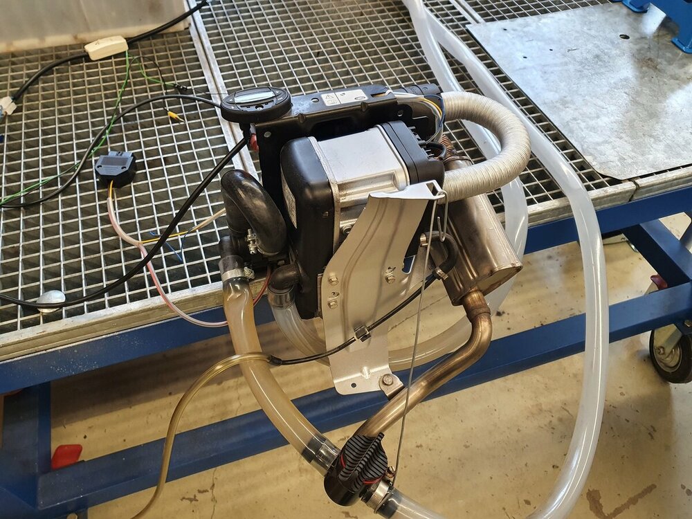 Thermo Top V .0.1.jpg