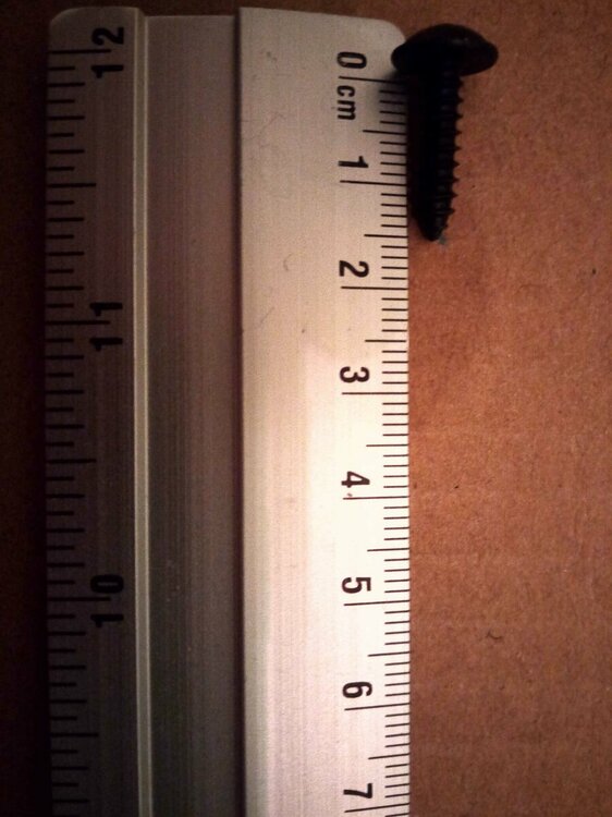 IMG_20211203_230408 (1).jpg