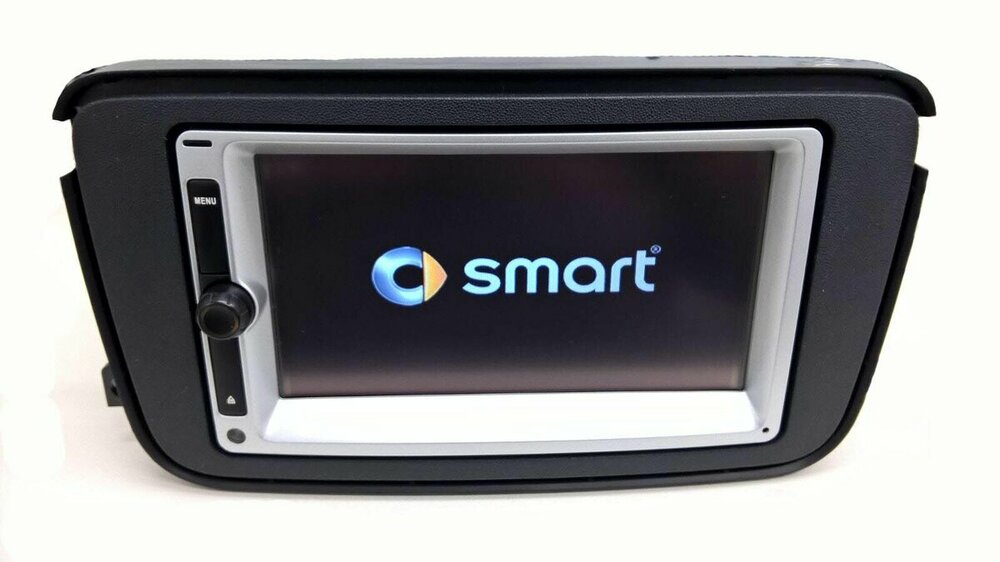 Smart audiosystem.jpg