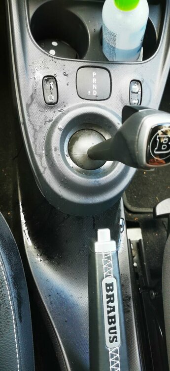 Da läufts dann hin.jpg