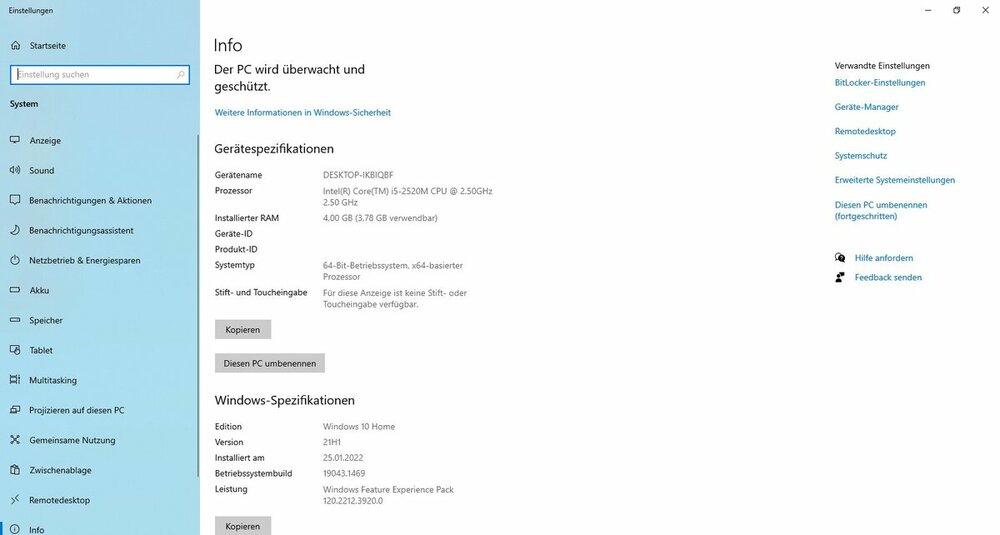 Lenovo T520 - Infoseite.jpg
