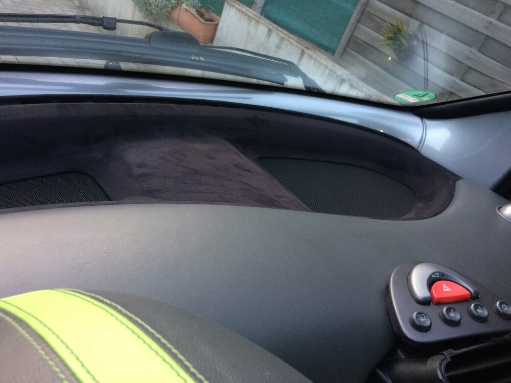 IMG_9708 2 Kopie.jpg